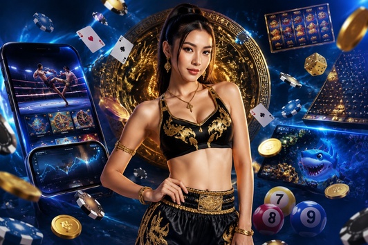 betflix249