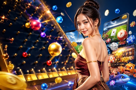 betflix249