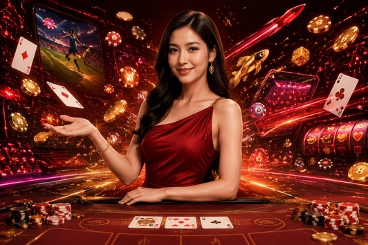 betflix249