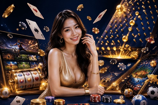 betflix249