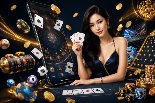 betflix249