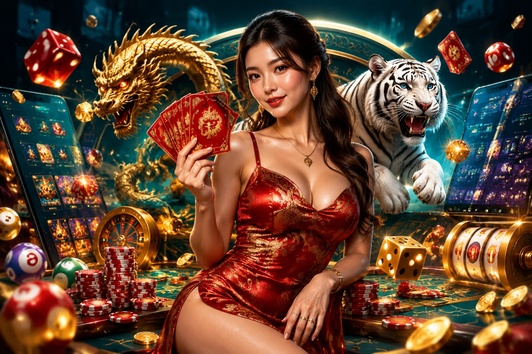 betflix249