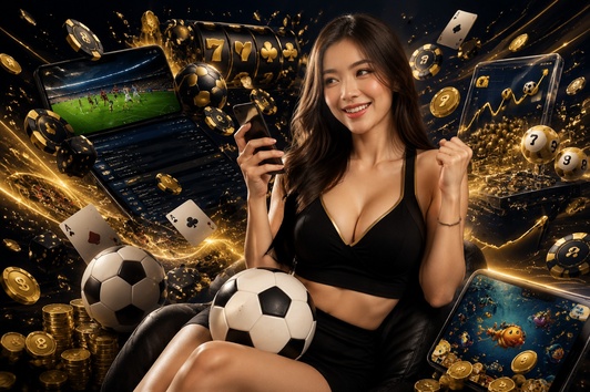 betflix249