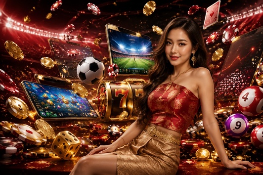 betflix249