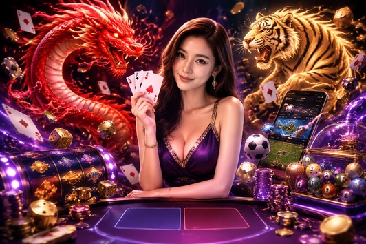 betflix249