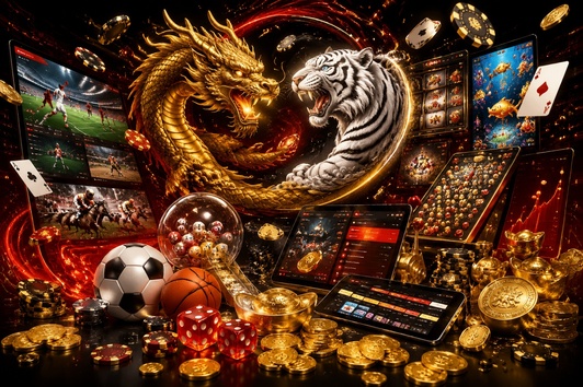betflix249