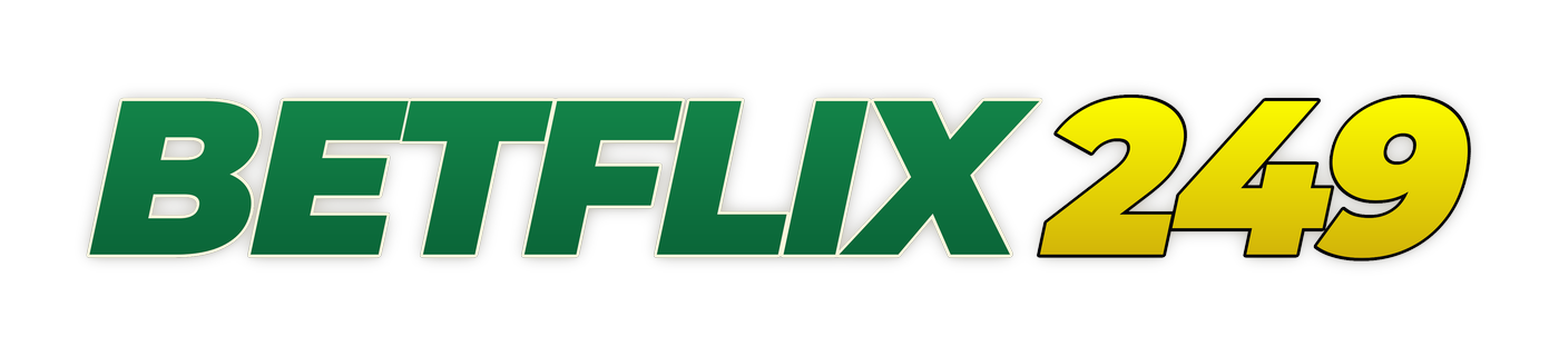 betflix249